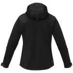 Ženska softshell jakna Match