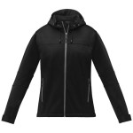 Ženska softshell jakna Match