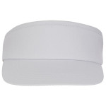 Ščitnik pred soncem