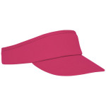 Ščitnik pred soncem