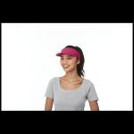 Ščitnik pred soncem