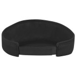 Ščitnik pred soncem