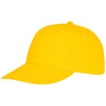6-delna kapa