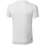 EL T-MAJICA COOL FIT