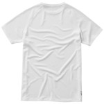 EL T-MAJICA COOL FIT
