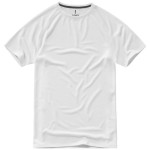 EL T-MAJICA COOL FIT