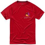 EL T-MAJICA COOL FIT