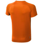 EL T-MAJICA COOL FIT