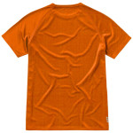 EL T-MAJICA COOL FIT