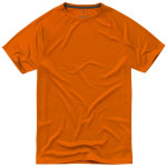 EL T-MAJICA COOL FIT