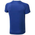 EL T-MAJICA COOL FIT