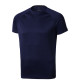 EL T-MAJICA COOL FIT