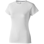 EL ŽENSKA T-MAJICA COOL FIT