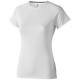 EL ŽENSKA T-MAJICA COOL FIT