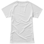 EL ŽENSKA T-MAJICA COOL FIT