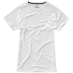 EL ŽENSKA T-MAJICA COOL FIT
