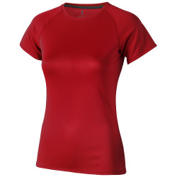 EL ŽENSKA T-MAJICA COOL FIT