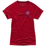 EL ŽENSKA T-MAJICA COOL FIT