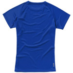 EL ŽENSKA T-MAJICA COOL FIT