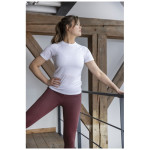EL ŽENSKA T-MAJICA COOL FIT