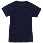 EL ŽENSKA T-MAJICA COOL FIT