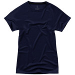 EL ŽENSKA T-MAJICA COOL FIT
