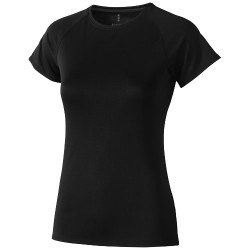 EL ŽENSKA T-MAJICA COOL FIT