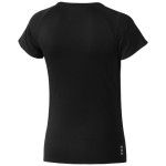 EL ŽENSKA T-MAJICA COOL FIT