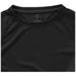 EL ŽENSKA T-MAJICA COOL FIT