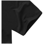 EL ŽENSKA T-MAJICA COOL FIT
