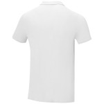 Moška polo majica Deimos