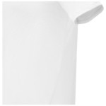 Moška polo majica Deimos