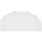 Moška polo majica Deimos