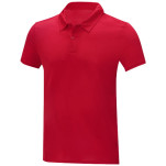 Moška polo majica Deimos