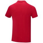 Moška polo majica Deimos