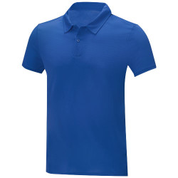 Moška polo majica Deimos