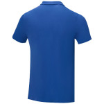 Moška polo majica Deimos