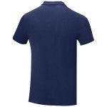 Moška polo majica Deimos