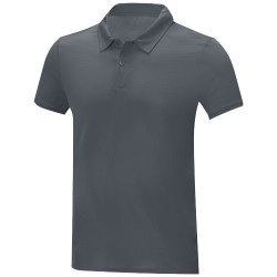 Moška polo majica Deimos