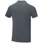 Moška polo majica Deimos