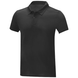 Moška polo majica Deimos