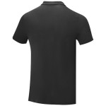 Moška polo majica Deimos