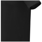 Moška polo majica Deimos