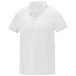 Ženska polo majica Deimos