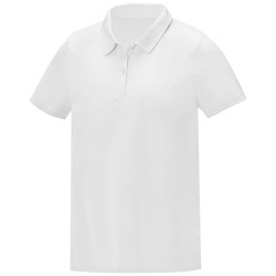 Ženska polo majica Deimos