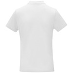 Ženska polo majica Deimos