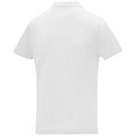 Ženska polo majica Deimos