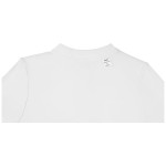 Ženska polo majica Deimos