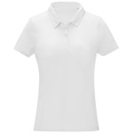Ženska polo majica Deimos