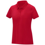 Ženska polo majica Deimos